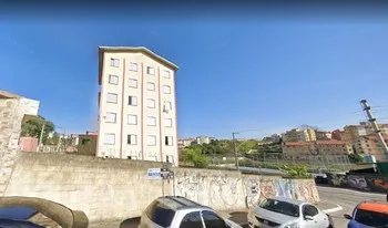 Condomínio Residêncial Vitória em São Paulo