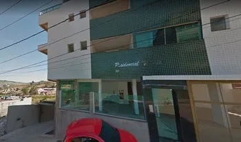 Imagem do Condomínio Residêncial Vitória em João Monlevade