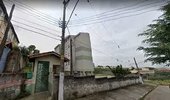 Condomínio Residêncial Vitória Beira Rio em São Paulo