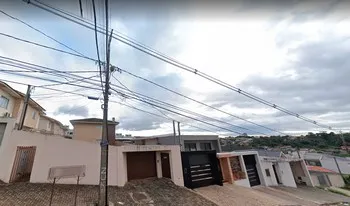 Imagem do Condomínio Residêncial Vitória em Ponta Grossa