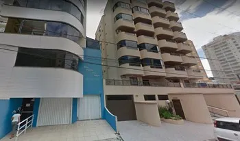 Imagem do Condomínio Residêncial Vitória Dos Anjos em Itapema