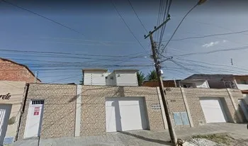 Imagem do Condomínio Residêncial Vitória em Caucaia