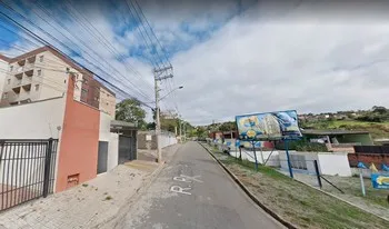 Imagem do Condomínio Residêncial Vitória em Itapevi