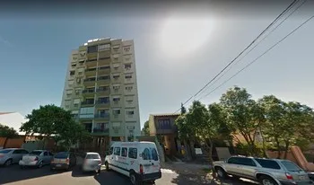 Imagem do Condomínio Residêncial Vitória em Erechim