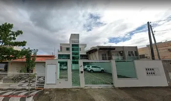 Imagem do Condomínio Residêncial Vitória I em Camboriú