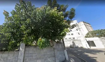 Imagem do Condomínio Residêncial Vitória I em Cajamar