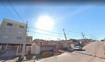 Imagem do Condomínio Residêncial Vitória Ii em Almirante Tamandaré