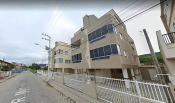 Imagem do Condomínio Residêncial Vitória Ii em Bombinhas