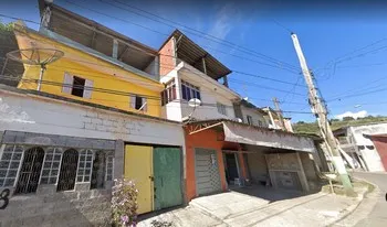 Imagem do Condomínio Residêncial Vitória Ii em Cajamar