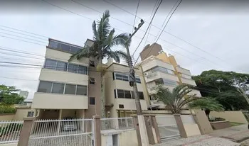 Imagem do Condomínio Residêncial Vitória Iii em Bombinhas