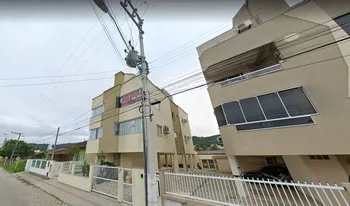 Imagem do Condomínio Residêncial Vitória Iv em Bombinhas
