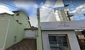 Imagem do Condomínio Residêncial Vitória em Guarulhos