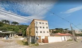 Imagem do Condomínio Residêncial Vitória Maria em Colombo