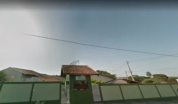 Imagem do Condomínio Residêncial Vitória em Mogi Mirim