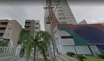 Imagem do Condomínio Residêncial Vitória em Chapecó