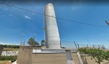 Imagem do Condomínio Residêncial Vitória Park em Suzano
