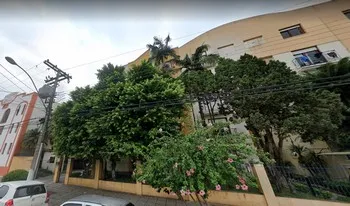 Imagem do Condomínio Residêncial Vitória Park em Pelotas