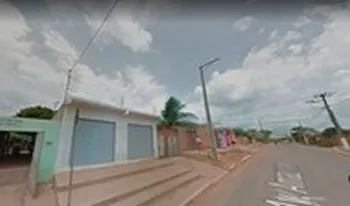 Imagem do Condomínio Residêncial Vitória Regia em Marabá