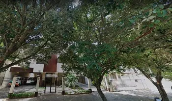 Condomínio Residêncial Vitória Regia em Porto Alegre