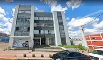 Imagem do Condomínio Residêncial Vitória Regia em Palmas
