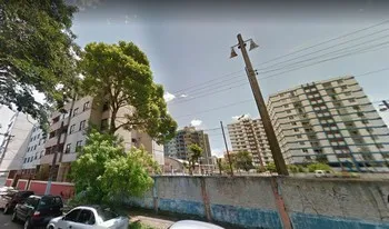 Imagem do Condomínio Residêncial Vitória Regia em Resende