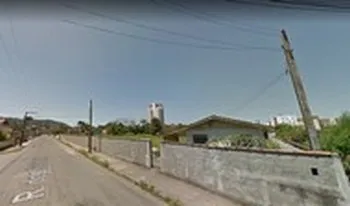 Imagem do Condomínio Residêncial Vitória Regia em Joinville