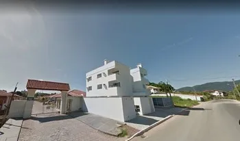 Imagem do Condomínio Residêncial Vitória Regia I em Indaiál