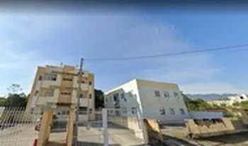 Imagem do Condomínio Residêncial Vitória Regia Ii em Palhoça