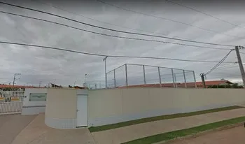Imagem do Condomínio Residêncial Vitória Regia em Feira De Santana
