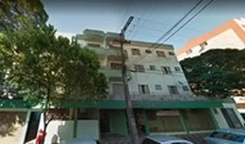Imagem do Condomínio Residêncial Vitória Regia em Cianorte