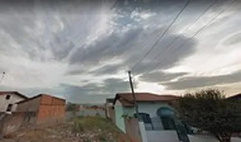 Imagem do Condomínio Residêncial Vitória em Pirassununga