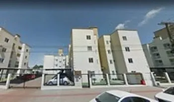 Imagem do Condomínio Residêncial Vitória em Chapecó
