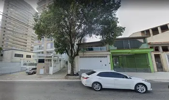 Imagem do Condomínio Residêncial Vitória V em São Bernardo Do Campo