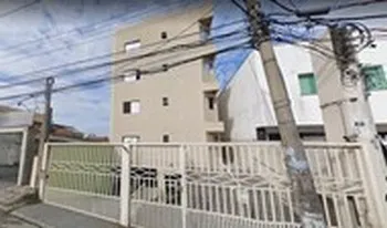 Imagem do Condomínio Residêncial Vitória Vera em Guarulhos