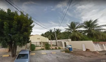 Imagem do Condomínio Residêncial Vitória Village em Fortaleza