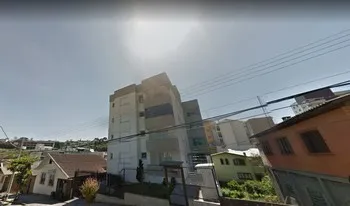 Imagem do Condomínio Residêncial Vitorino em Caxias Do Sul