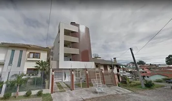 Imagem do Condomínio Residêncial Vitorio Aquiles em Caxias Do Sul
