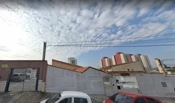 Condomínio Residêncial Vitorio Santim X em São Paulo
