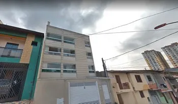 Imagem do Condomínio Residêncial Vitorio Veneto em Maua