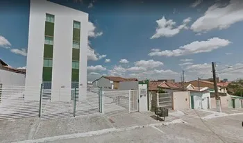 Imagem do Condomínio Residêncial Vitorio Venettoluce em Campina Grande