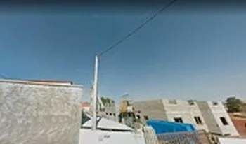 Imagem do Condomínio Residêncial Vitruviano em São Carlos
