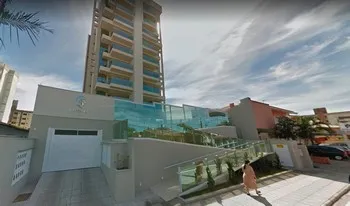 Imagem do Condomínio Residêncial Vittare em Tubarão