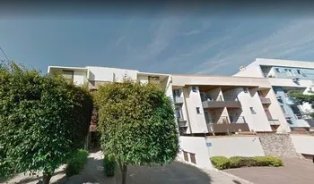 Imagem do Condomínio Residêncial Vitter em Campos Dos Goytacazes