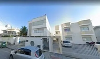 Imagem do Condomínio Residêncial Vittoria em Palhoça