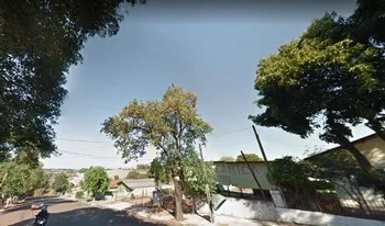 Imagem do Condomínio Residêncial Vittorio Veneto em Toledo