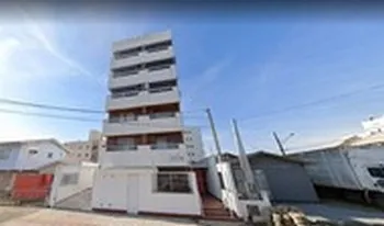 Imagem do Condomínio Residêncial Vittorio Veneto em Palhoça