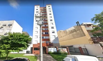 Condomínio Residêncial Viva em Porto Alegre