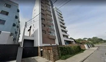 Imagem do Condomínio Residêncial Viva América em Joinville