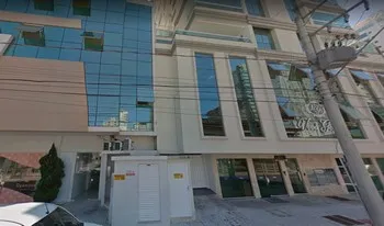 Imagem do Condomínio Residêncial Viva Golden em Itapema