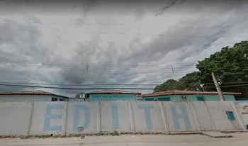 Imagem do Condomínio Residêncial Viva Mais Pampalona em Feira De Santana